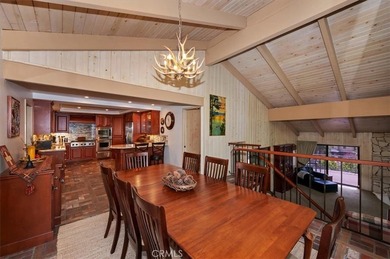 28018 Peninsula - photo 14