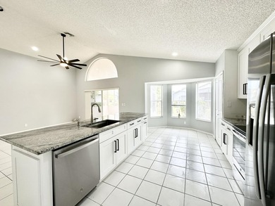 Full price offer = $10,000 credit to Buyer. Ask for details. 3 - photo 14