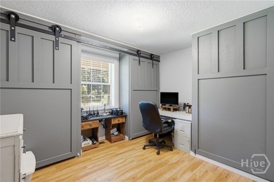 Hidden Gem! Burnside Island Living with secluded privacy! This - photo 15
