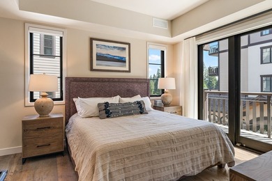 Act fast - only a handful of new builds remain in The Village at - photo 15