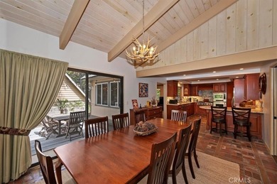 28018 Peninsula - photo 15