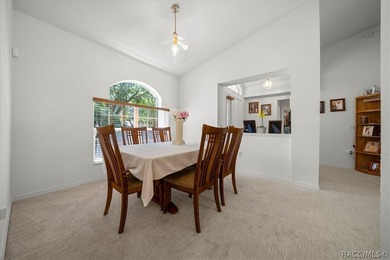 Set within the highly sought-after Rainbow Springs community in - photo 15