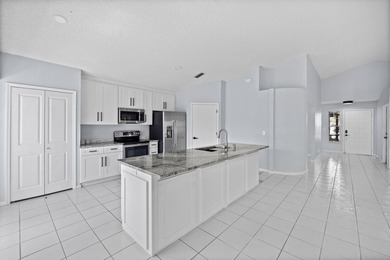 Full price offer = $10,000 credit to Buyer. Ask for details. 3 - photo 15