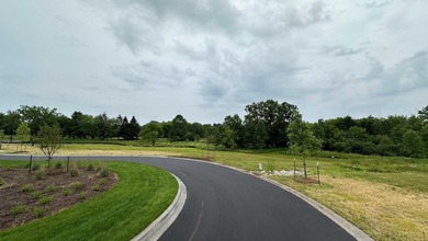 A rare opportunity to build your dream custom home in a golf - photo 6