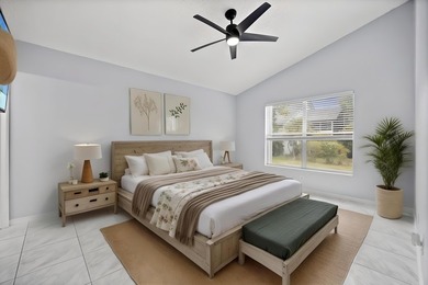 Full price offer = $10,000 credit to Buyer. Ask for details. 3 - photo 16