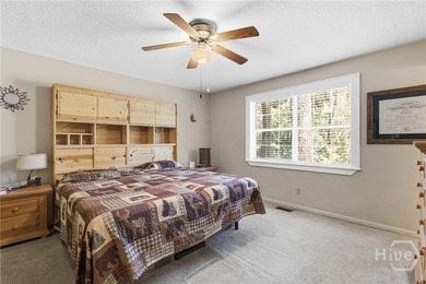 Hidden Gem! Burnside Island Living with secluded privacy! This - photo 17