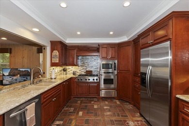 28018 Peninsula - photo 17