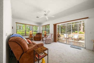 Set within the highly sought-after Rainbow Springs community in - photo 17