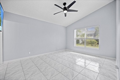 Full price offer = $10,000 credit to Buyer. Ask for details. 3 - photo 17