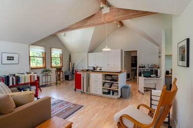 This property spans 7 acres over 3 parcels and hold deep - photo 17