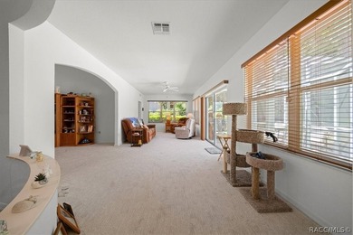 Set within the highly sought-after Rainbow Springs community in - photo 18
