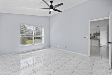 Full price offer = $10,000 credit to Buyer. Ask for details. 3 - photo 18