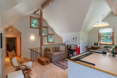 This property spans 7 acres over 3 parcels and hold deep - photo 18