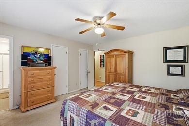 Hidden Gem! Burnside Island Living with secluded privacy! This - photo 19