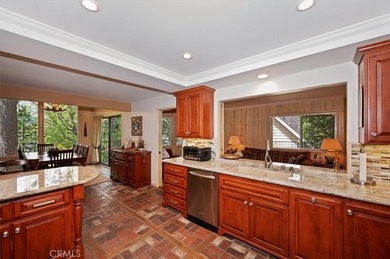 28018 Peninsula - photo 19