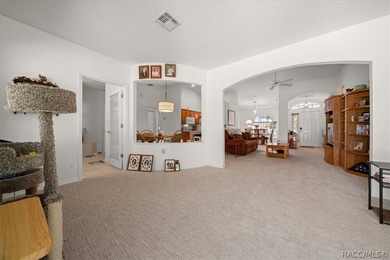 Set within the highly sought-after Rainbow Springs community in - photo 19