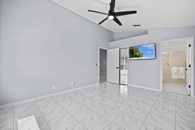 Full price offer = $10,000 credit to Buyer. Ask for details. 3 - photo 19