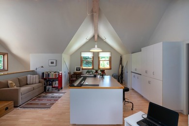 This property spans 7 acres over 3 parcels and hold deep - photo 19