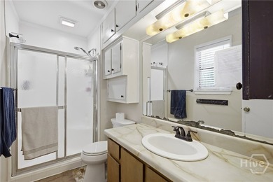 Hidden Gem! Burnside Island Living with secluded privacy! This - photo 20