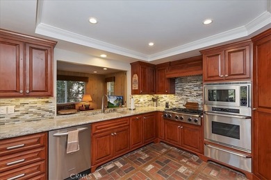 28018 Peninsula - photo 20