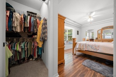 Set within the highly sought-after Rainbow Springs community in - photo 20