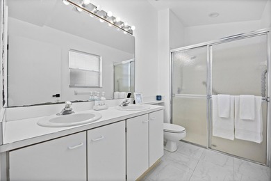 Full price offer = $10,000 credit to Buyer. Ask for details. 3 - photo 20