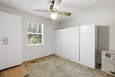 Hidden Gem! Burnside Island Living with secluded privacy! This - photo 21