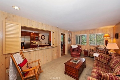 28018 Peninsula - photo 21