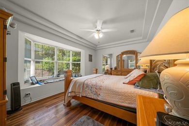 Set within the highly sought-after Rainbow Springs community in - photo 21