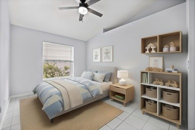 Full price offer = $10,000 credit to Buyer. Ask for details. 3 - photo 21