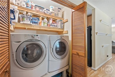 Hidden Gem! Burnside Island Living with secluded privacy! This - photo 22