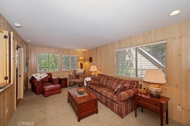 28018 Peninsula - photo 22