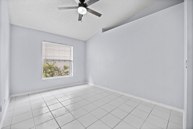 Full price offer = $10,000 credit to Buyer. Ask for details. 3 - photo 22