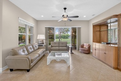 Welcome to this beautifully maintained 3-bedroom, 2.5-bath - photo 2