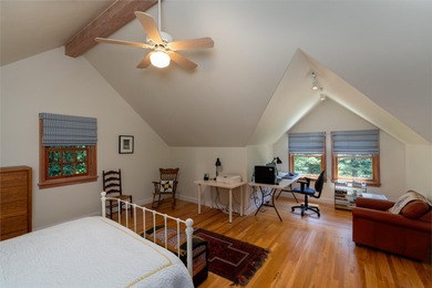 This property spans 7 acres over 3 parcels and hold deep - photo 22