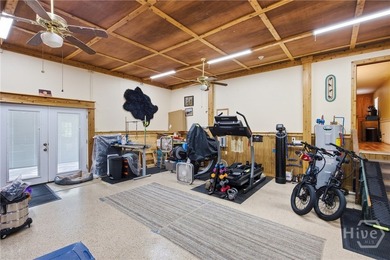 Hidden Gem! Burnside Island Living with secluded privacy! This - photo 23