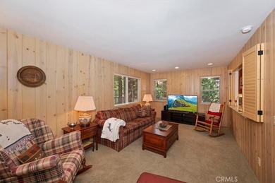 28018 Peninsula - photo 23