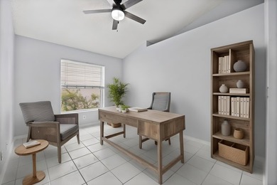 Full price offer = $10,000 credit to Buyer. Ask for details. 3 - photo 23