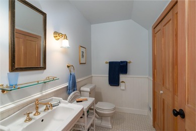 This property spans 7 acres over 3 parcels and hold deep - photo 23