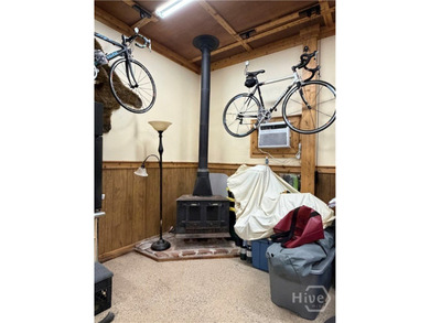 Hidden Gem! Burnside Island Living with secluded privacy! This - photo 24