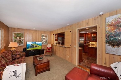 28018 Peninsula - photo 24