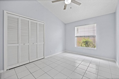 Full price offer = $10,000 credit to Buyer. Ask for details. 3 - photo 24