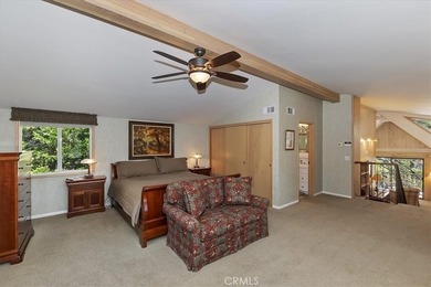 28018 Peninsula - photo 25