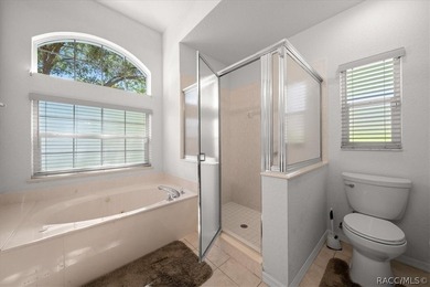 Set within the highly sought-after Rainbow Springs community in - photo 25