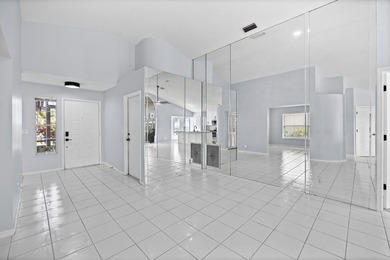 Full price offer = $10,000 credit to Buyer. Ask for details. 3 - photo 25
