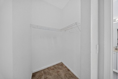 This 3BD/2BA CBS home is located in the gated community of - photo 25