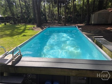 Hidden Gem! Burnside Island Living with secluded privacy! This - photo 26