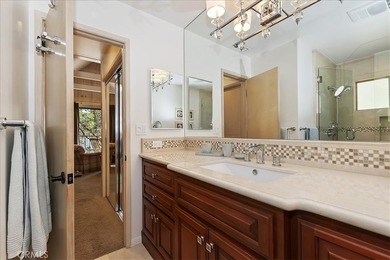28018 Peninsula - photo 26