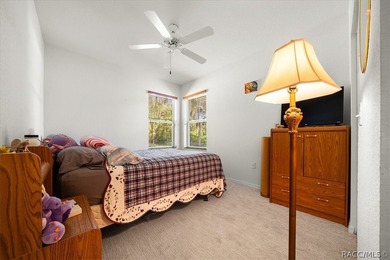 Set within the highly sought-after Rainbow Springs community in - photo 26
