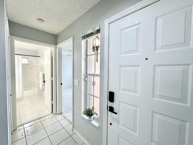 Full price offer = $10,000 credit to Buyer. Ask for details. 3 - photo 26